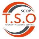 Photo TSO - Tognetty Second Œuvre