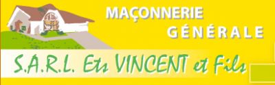 Vincent et Fils