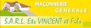 Photo Vincent et Fils