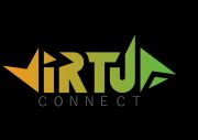 Photo Virtua connect