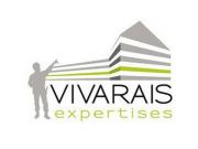 Photo Vivarais Expertises