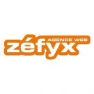Photo Zéfyx